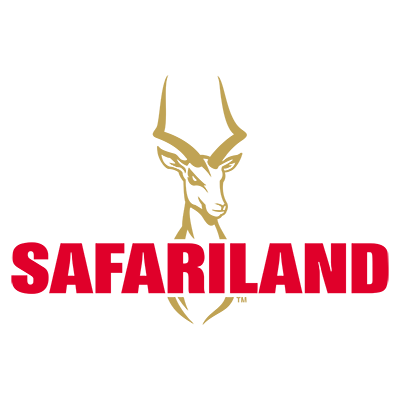 safariland